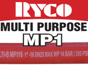 Ryco MP1.png