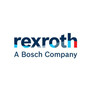 Bosch Rexroth.jpg