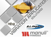 Manuli Vibration Solutions.jpg